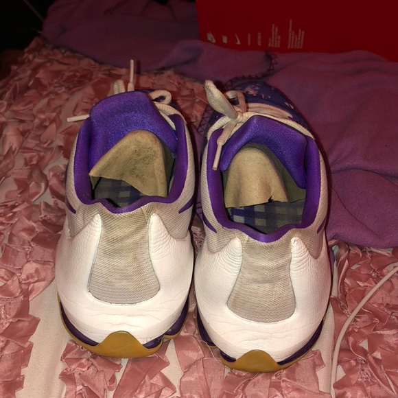 KD peanut butter jelly 8’s - Picture 3 of 4